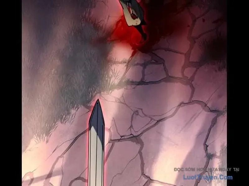 Tuyệt Thế Sát Thủ Hồi Quy Tại Học Viện - Chapter 7 - Page 196