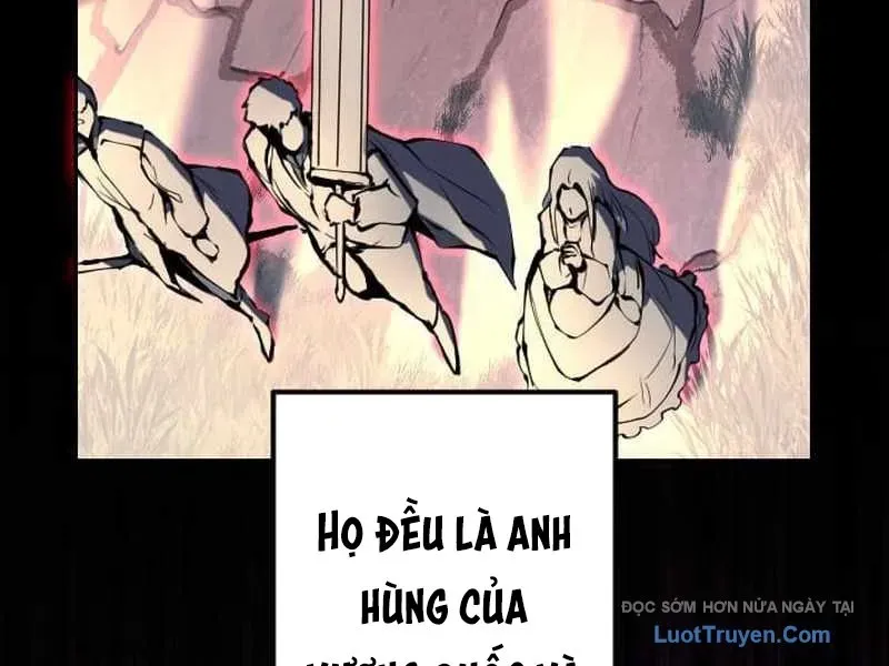 Tuyệt Thế Sát Thủ Hồi Quy Tại Học Viện - Chapter 7 - Page 197