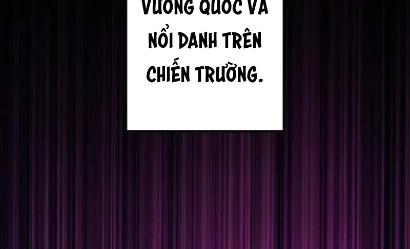 Tuyệt Thế Sát Thủ Hồi Quy Tại Học Viện - Chapter 7 - Page 198