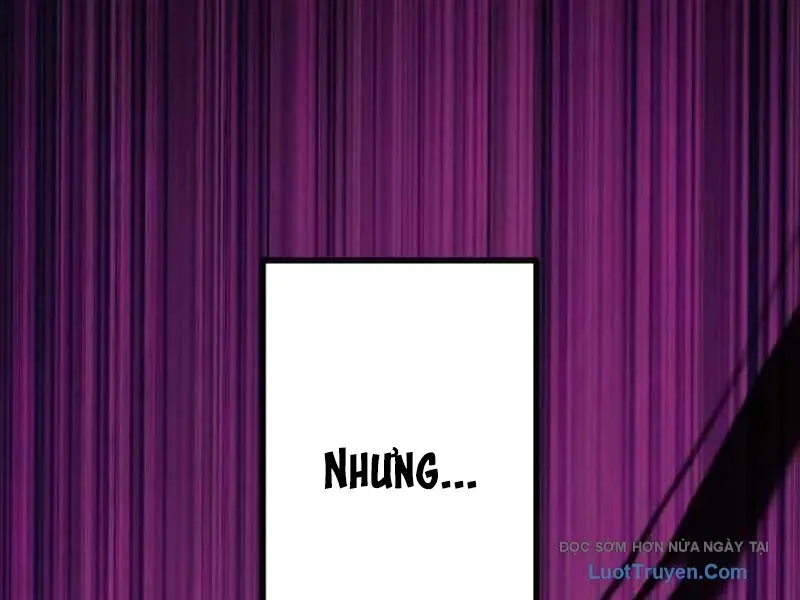 Tuyệt Thế Sát Thủ Hồi Quy Tại Học Viện - Chapter 7 - Page 199