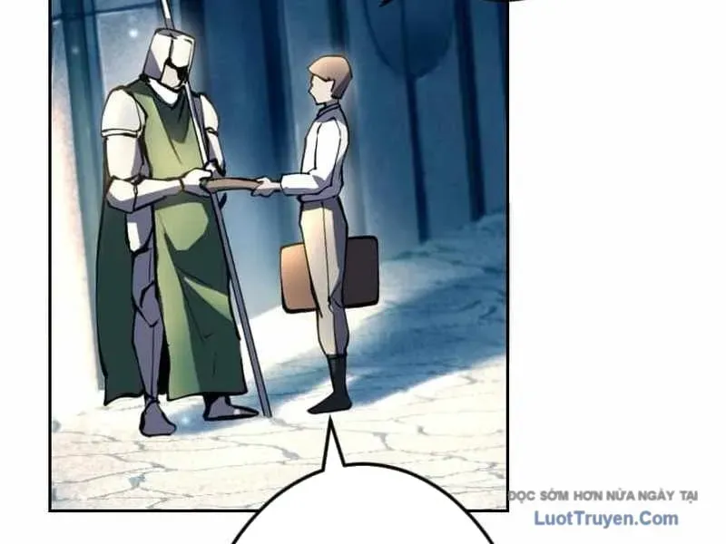 Tuyệt Thế Sát Thủ Hồi Quy Tại Học Viện - Chapter 7 - Page 20