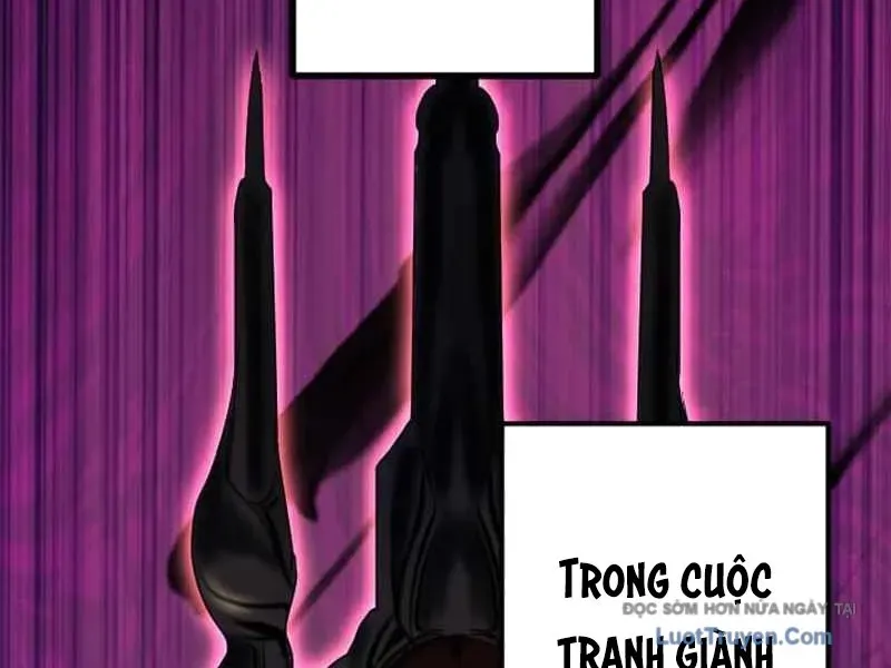 Tuyệt Thế Sát Thủ Hồi Quy Tại Học Viện - Chapter 7 - Page 200