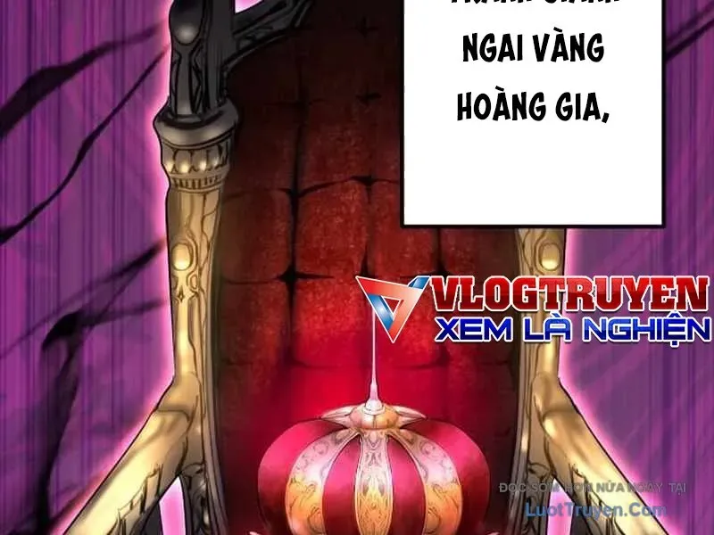Tuyệt Thế Sát Thủ Hồi Quy Tại Học Viện - Chapter 7 - Page 201