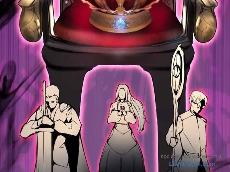 Tuyệt Thế Sát Thủ Hồi Quy Tại Học Viện - Chapter 7 - Page 202