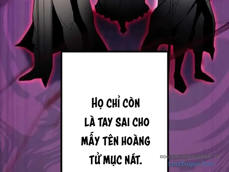 Tuyệt Thế Sát Thủ Hồi Quy Tại Học Viện - Chapter 7 - Page 203