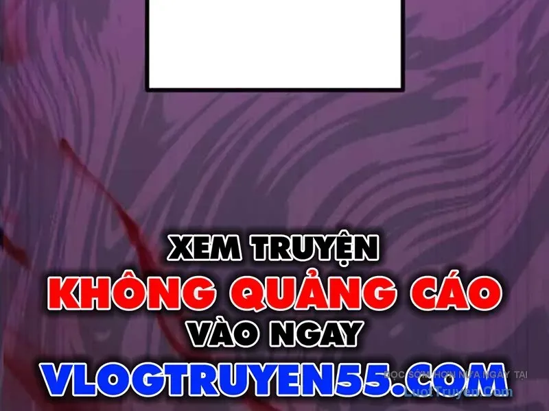 Tuyệt Thế Sát Thủ Hồi Quy Tại Học Viện - Chapter 7 - Page 204