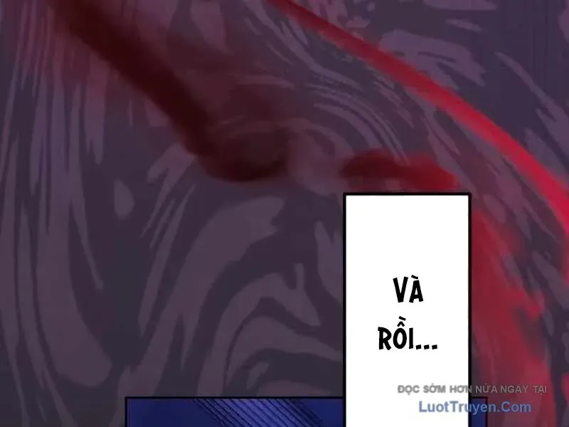 Tuyệt Thế Sát Thủ Hồi Quy Tại Học Viện - Chapter 7 - Page 205