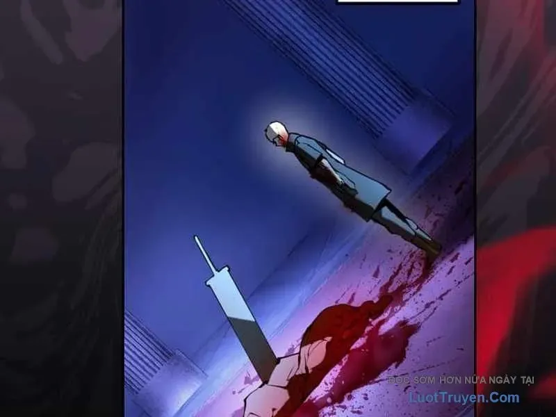 Tuyệt Thế Sát Thủ Hồi Quy Tại Học Viện - Chapter 7 - Page 206