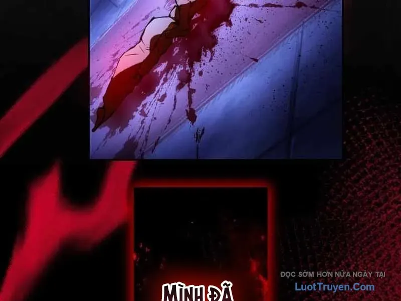 Tuyệt Thế Sát Thủ Hồi Quy Tại Học Viện - Chapter 7 - Page 207