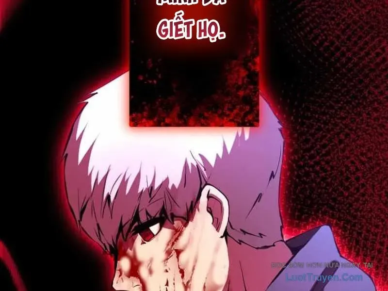 Tuyệt Thế Sát Thủ Hồi Quy Tại Học Viện - Chapter 7 - Page 208