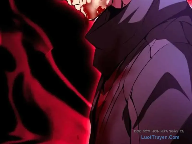 Tuyệt Thế Sát Thủ Hồi Quy Tại Học Viện - Chapter 7 - Page 209