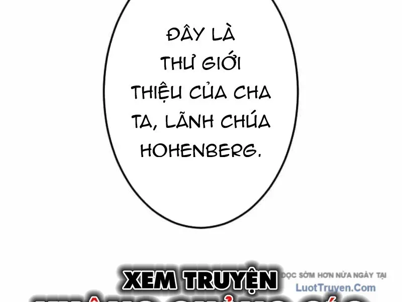 Tuyệt Thế Sát Thủ Hồi Quy Tại Học Viện - Chapter 7 - Page 21