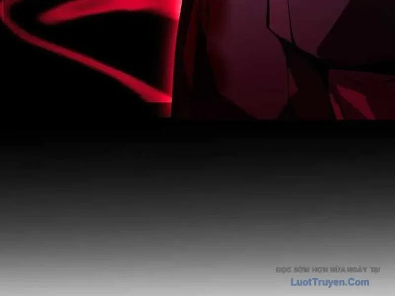 Tuyệt Thế Sát Thủ Hồi Quy Tại Học Viện - Chapter 7 - Page 210