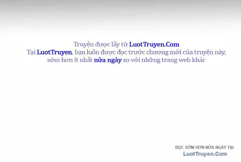 Tuyệt Thế Sát Thủ Hồi Quy Tại Học Viện - Chapter 7 - Page 211