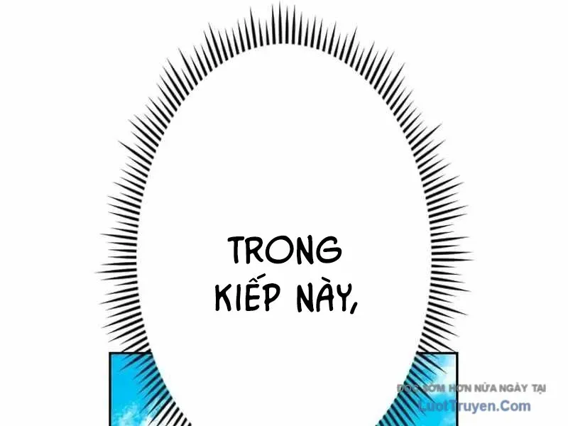 Tuyệt Thế Sát Thủ Hồi Quy Tại Học Viện - Chapter 7 - Page 212