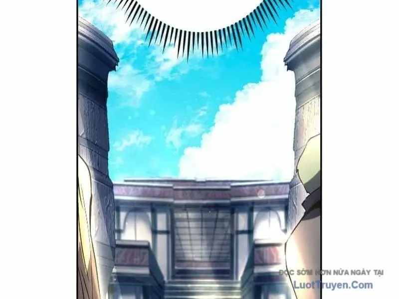 Tuyệt Thế Sát Thủ Hồi Quy Tại Học Viện - Chapter 7 - Page 213