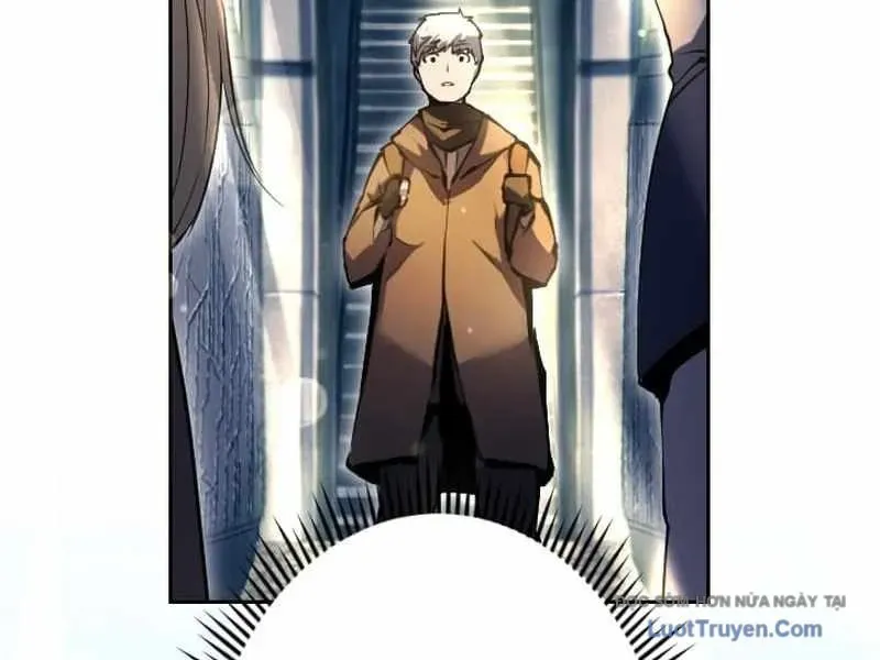 Tuyệt Thế Sát Thủ Hồi Quy Tại Học Viện - Chapter 7 - Page 214