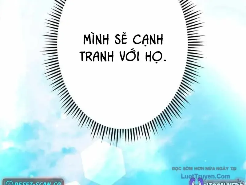 Tuyệt Thế Sát Thủ Hồi Quy Tại Học Viện - Chapter 7 - Page 215