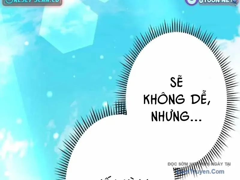 Tuyệt Thế Sát Thủ Hồi Quy Tại Học Viện - Chapter 7 - Page 216