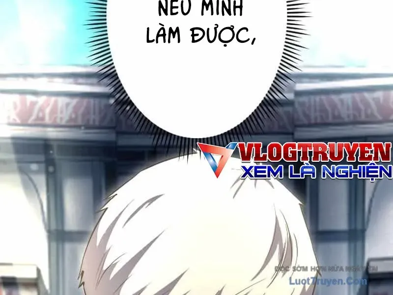 Tuyệt Thế Sát Thủ Hồi Quy Tại Học Viện - Chapter 7 - Page 217