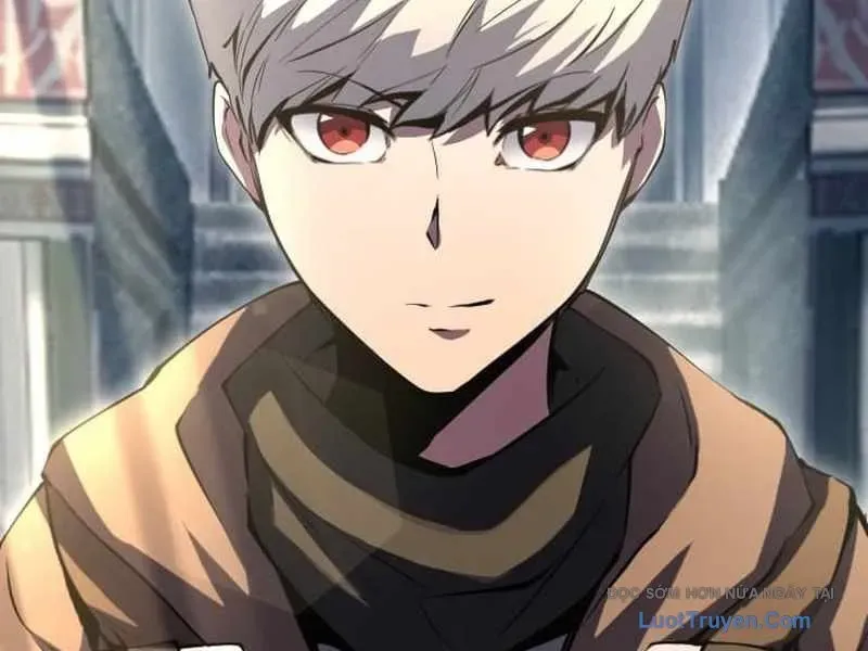 Tuyệt Thế Sát Thủ Hồi Quy Tại Học Viện - Chapter 7 - Page 218