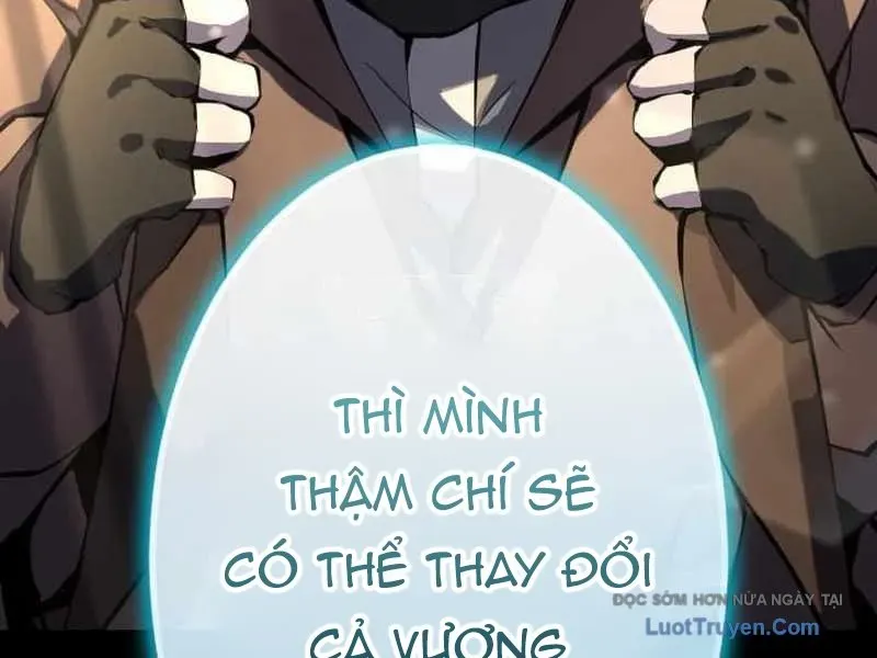 Tuyệt Thế Sát Thủ Hồi Quy Tại Học Viện - Chapter 7 - Page 219