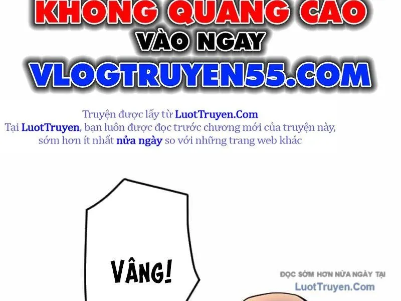 Tuyệt Thế Sát Thủ Hồi Quy Tại Học Viện - Chapter 7 - Page 22