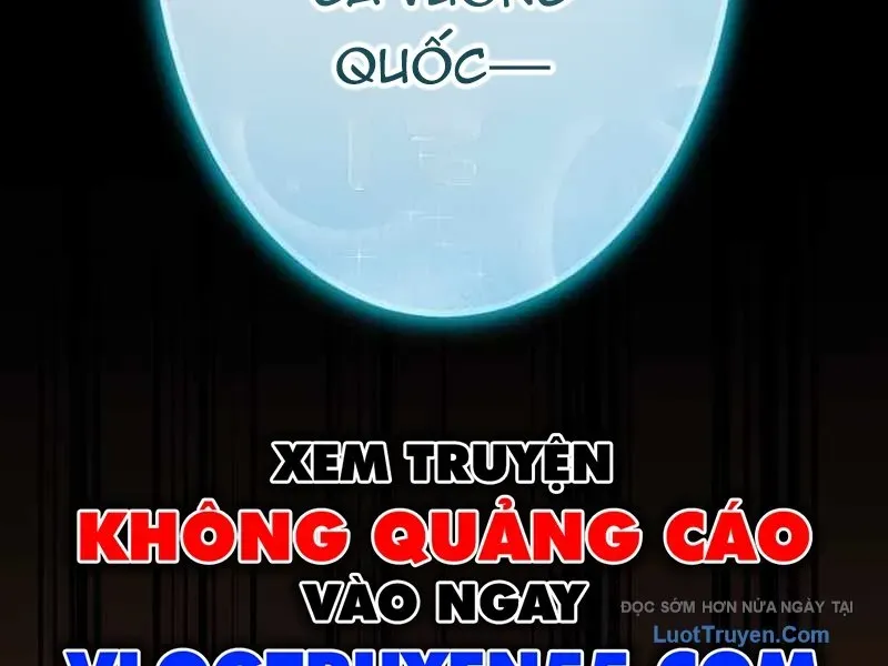 Tuyệt Thế Sát Thủ Hồi Quy Tại Học Viện - Chapter 7 - Page 220