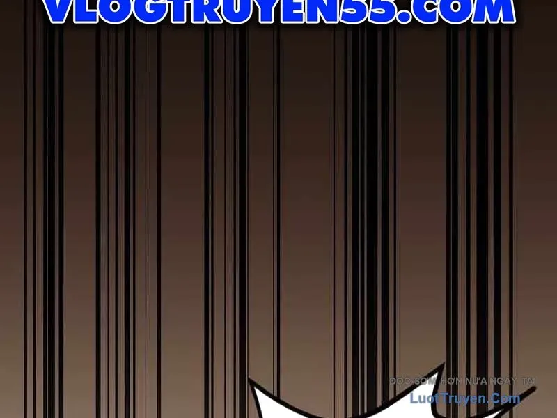 Tuyệt Thế Sát Thủ Hồi Quy Tại Học Viện - Chapter 7 - Page 221