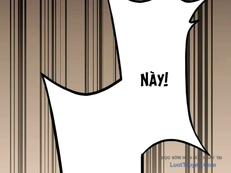 Tuyệt Thế Sát Thủ Hồi Quy Tại Học Viện - Chapter 7 - Page 222