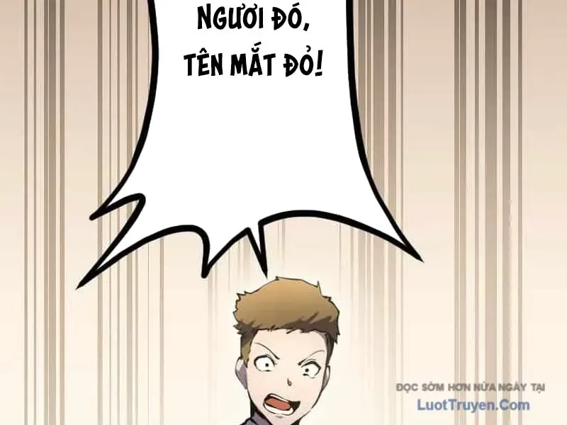 Tuyệt Thế Sát Thủ Hồi Quy Tại Học Viện - Chapter 7 - Page 223