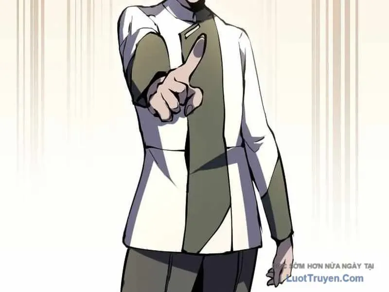 Tuyệt Thế Sát Thủ Hồi Quy Tại Học Viện - Chapter 7 - Page 224