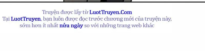 Tuyệt Thế Sát Thủ Hồi Quy Tại Học Viện - Chapter 7 - Page 225