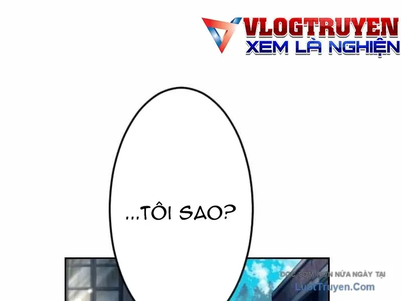 Tuyệt Thế Sát Thủ Hồi Quy Tại Học Viện - Chapter 7 - Page 226