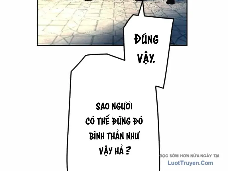 Tuyệt Thế Sát Thủ Hồi Quy Tại Học Viện - Chapter 7 - Page 228