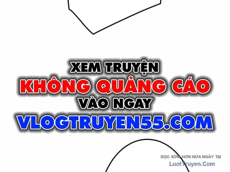 Tuyệt Thế Sát Thủ Hồi Quy Tại Học Viện - Chapter 7 - Page 229