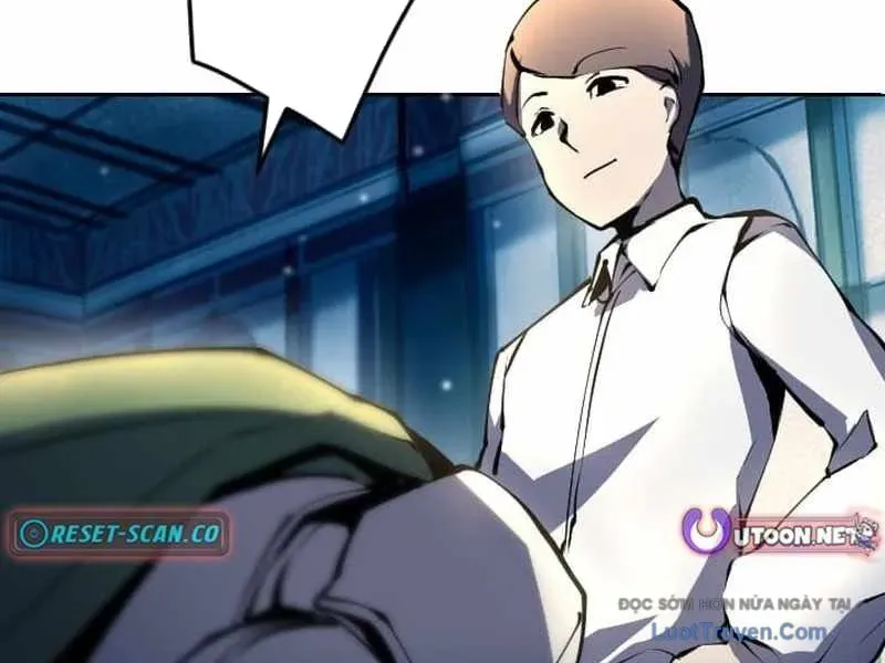 Tuyệt Thế Sát Thủ Hồi Quy Tại Học Viện - Chapter 7 - Page 23