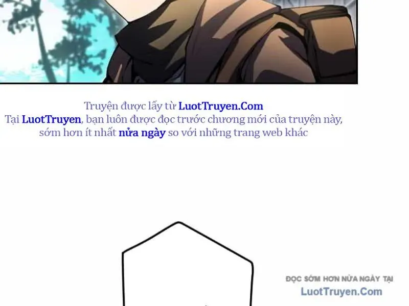 Tuyệt Thế Sát Thủ Hồi Quy Tại Học Viện - Chapter 7 - Page 231