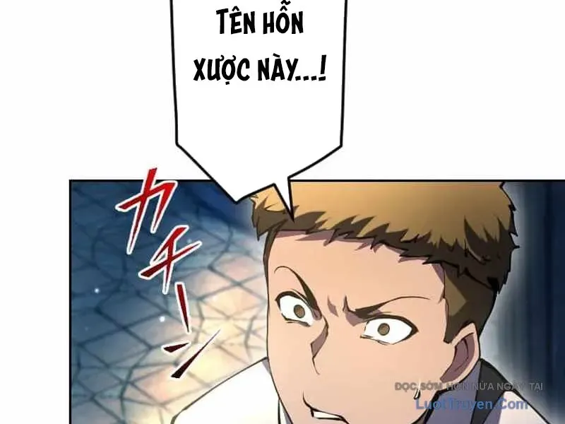 Tuyệt Thế Sát Thủ Hồi Quy Tại Học Viện - Chapter 7 - Page 232