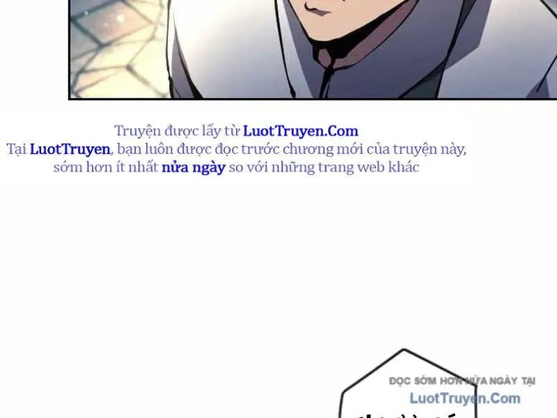 Tuyệt Thế Sát Thủ Hồi Quy Tại Học Viện - Chapter 7 - Page 233