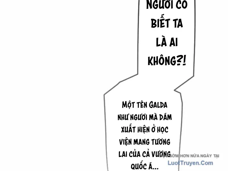 Tuyệt Thế Sát Thủ Hồi Quy Tại Học Viện - Chapter 7 - Page 234