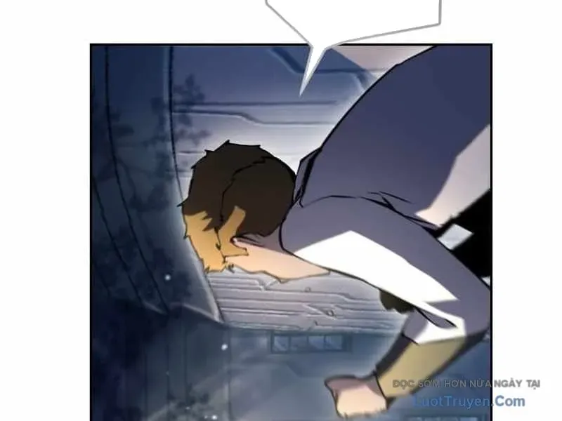 Tuyệt Thế Sát Thủ Hồi Quy Tại Học Viện - Chapter 7 - Page 235