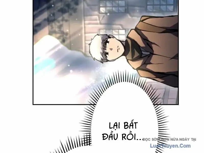 Tuyệt Thế Sát Thủ Hồi Quy Tại Học Viện - Chapter 7 - Page 236