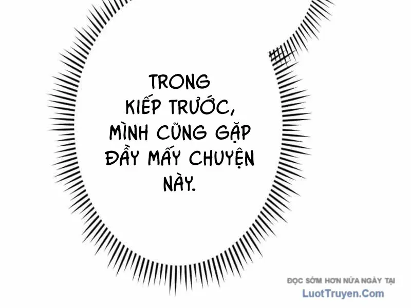 Tuyệt Thế Sát Thủ Hồi Quy Tại Học Viện - Chapter 7 - Page 237