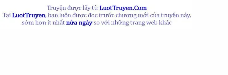 Tuyệt Thế Sát Thủ Hồi Quy Tại Học Viện - Chapter 7 - Page 238
