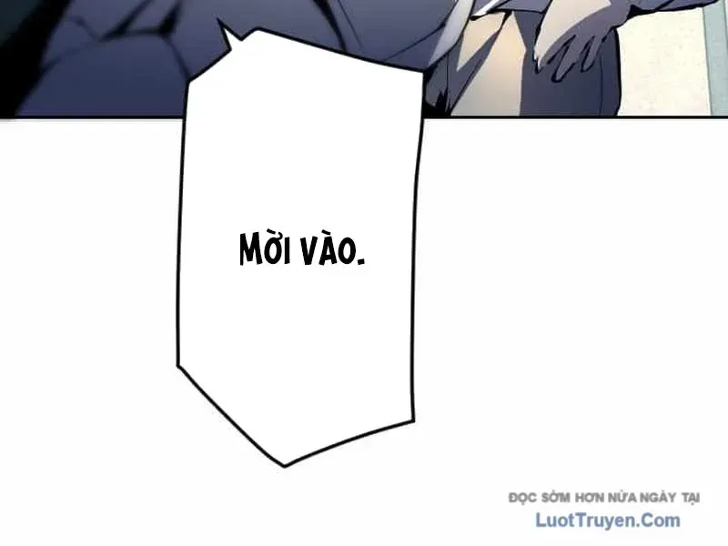 Tuyệt Thế Sát Thủ Hồi Quy Tại Học Viện - Chapter 7 - Page 24