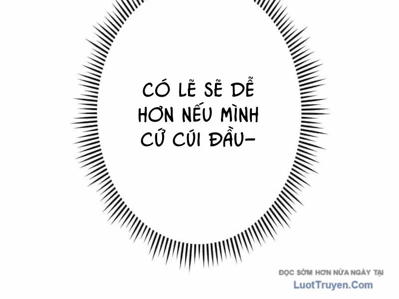 Tuyệt Thế Sát Thủ Hồi Quy Tại Học Viện - Chapter 7 - Page 240