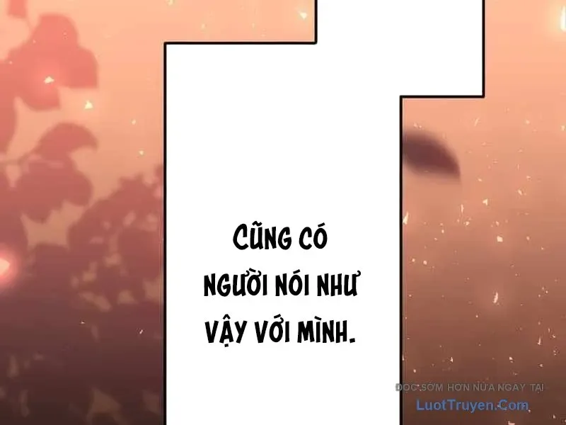 Tuyệt Thế Sát Thủ Hồi Quy Tại Học Viện - Chapter 7 - Page 245