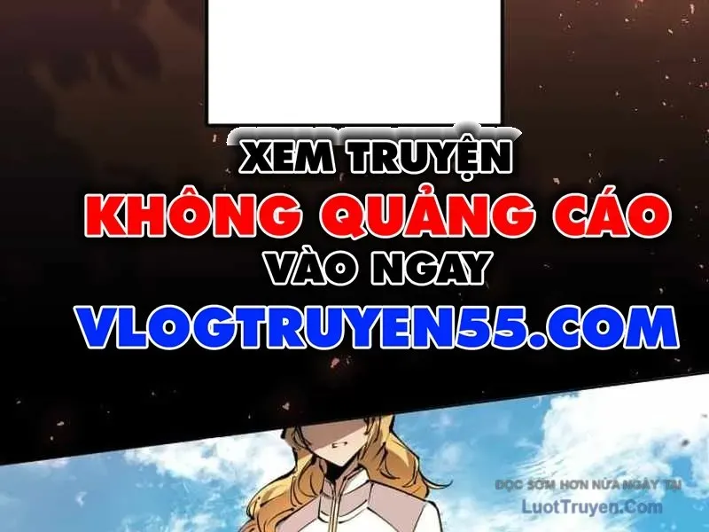 Tuyệt Thế Sát Thủ Hồi Quy Tại Học Viện - Chapter 7 - Page 246