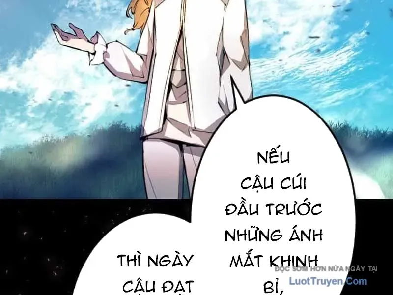 Tuyệt Thế Sát Thủ Hồi Quy Tại Học Viện - Chapter 7 - Page 247